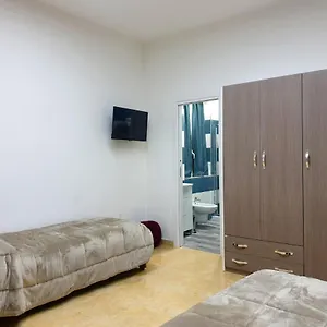 http://