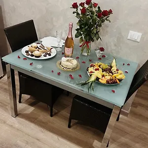 Casa Del Profumo Placência