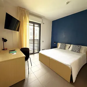 https://cx-tor-vergata.it-romehotels.com